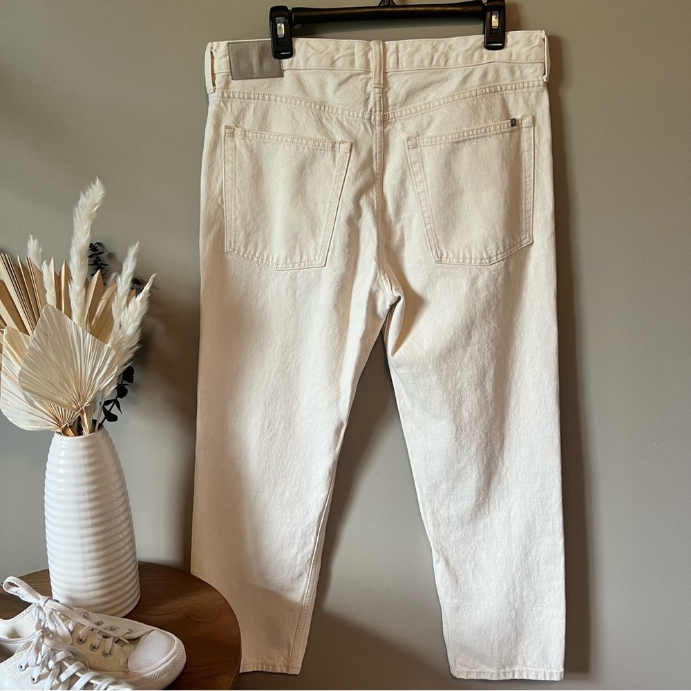 EVERLANE • JEANS